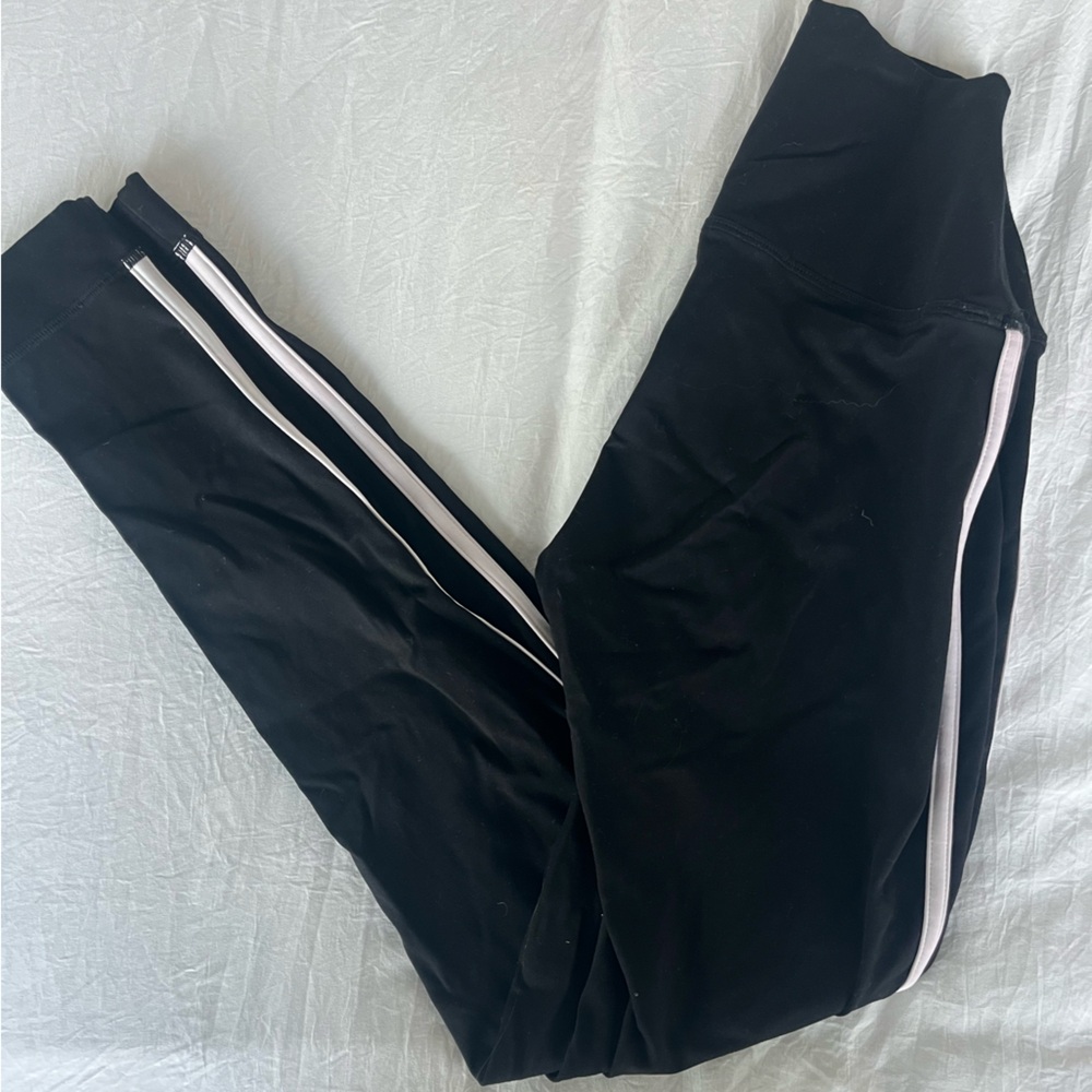 Orca Set Active Set - Picture 2 of 3